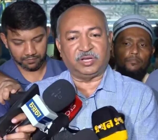 A 3-member investigation committee has been formed into the&hellip;