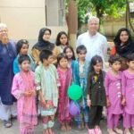 Social Welfare Minister visits Tejgaon&hellip;