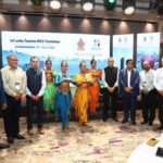Sri Lanka Convention Bureau (SLCB)&hellip;