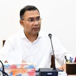 Prime Minister’s instructions to reopen&hellip;