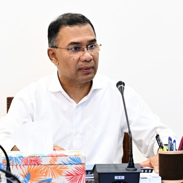 Prime Minister’s instructions to reopen closed factories and expand&hellip;