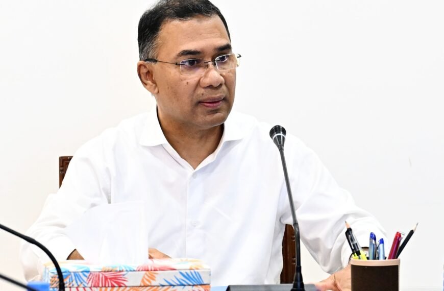 Prime Minister’s instructions to reopen&hellip;