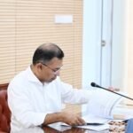 Prime Minister Tarique Rahman orders&hellip;