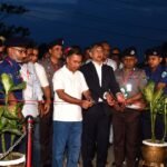 Prime Minister Tarique Rahman inaugurated…