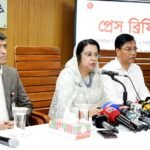Biman flights on Dhaka-Narita route&hellip;