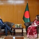 AKDN keen to increase investment&hellip;