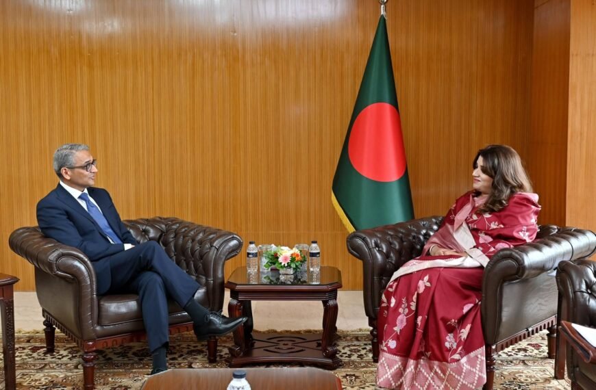 AKDN keen to increase investment&hellip;
