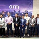 Neural Semiconductor to strengthen Bangladesh’s&hellip;