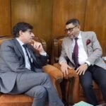 France assures Bangladesh of support&hellip;