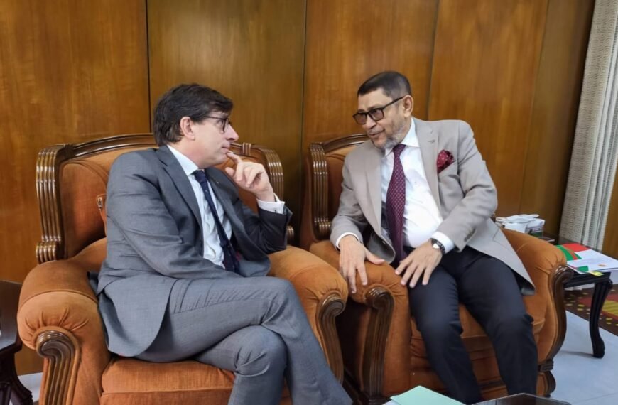 France assures Bangladesh of support&hellip;