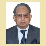 Monzurur Rahman Re-elected as Chairman…