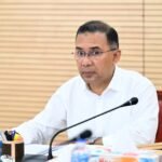 ECNEC meeting held under the&hellip;