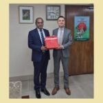 Russia–Bangladesh Hold High-Level Meeting to&hellip;