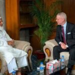 Switzerland keen to increase investment&hellip;
