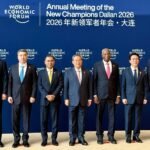 Prime Minister Tarique Rahman attends…