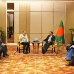 MMC Ports proposes investment in&hellip;