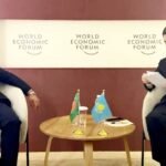 Kazakhstan interested in establishing permanent&hellip;