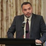 Government wants to ensure a&hellip;