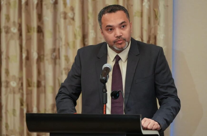 Government wants to ensure a&hellip;