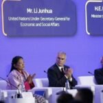 Bangladesh reiterates commitment to ensure&hellip;