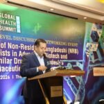 Involvement of expatriate scientists in&hellip;