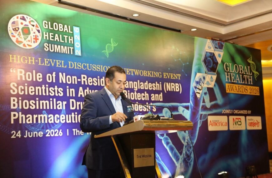 Involvement of expatriate scientists in&hellip;