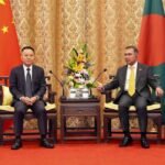 China assures Bangladesh of cooperation&hellip;