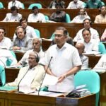 Teesta Barrage Master Plan will&hellip;
