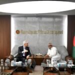 Switzerland has assured continued cooperation&hellip;