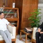 Prime Minister Tarique Rahman calls&hellip;