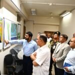 Prime Minister Tarique Rahman orders&hellip;