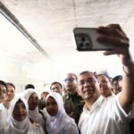 Students and teachers of various&hellip;
