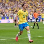 Brazil secures last 16 with&hellip;