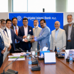 Abdul Hakim (Sumon) receives Shahjalal&hellip;