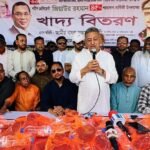 The Bangladesh of Shaheed Zia’s&hellip;
