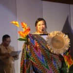Philippine Ambassador Calls for Strengthening&hellip;