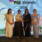 Philippine Society in Bangladesh (PSB)&hellip;