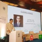 MIDA working to develop Maheshkhali-Matarbari&hellip;