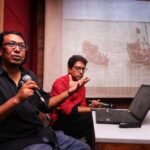 ‘Photo Adda’ held at Alliance&hellip;