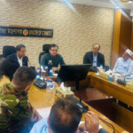 Commerce Minister announces transformation of&hellip;