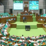 The first budget session of&hellip;