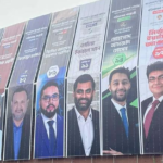 BCB election voting underway
