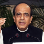 India grants ministerial status to&hellip;