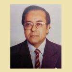 Former Secretary and Ambassador to&hellip;