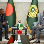 Deputy Speaker applauds UNICEF’s efforts&hellip;