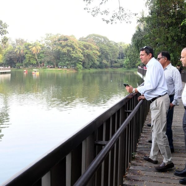 Housing and Public Works Minister orders to improve the&hellip;