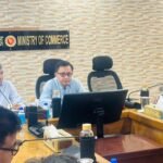 Commerce Ministry to be made&hellip;