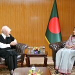 Bangladesh emphasized on early repatriation&hellip;