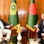 Speaker calls on all Asian&hellip;