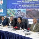 Export economy can change in&hellip;